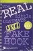 book cover unavailable