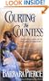 Courting the Countess