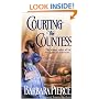 Courting the Countess
