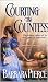 Courting the Countess