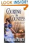 Courting the Countess