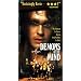 Demons of the Mind [VHS]