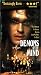 Demons of the Mind [VHS]