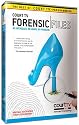 Court TV - Forensic Files