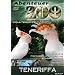 Abenteuer Zoo - Teneriffa