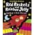 Red Rockets and Rainbow Jelly