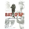 Les Bat' d'Af : La l�gende des mauvais gar�ons