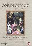 A Connecticut Yankee in King Arthur`s Court