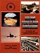 Search : Moving People and Products: Studies in Transportation (Connect Canada Series)