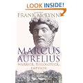 Marcus Aurelius: Warrior, Philosopher, Emperor