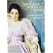 Six Women's Portraits Cards (Small-Format Card Books)
