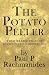 The Potato Peeler