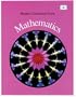 Modern Curriculum Press Mathematics Level B (MCP MATHEMATICS)
