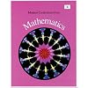 Modern Curriculum Press Mathematics Level B (MCP MATHEMATICS)