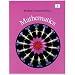 Modern Curriculum Press Mathematics Level B (MCP MATHEMATICS)