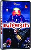 Eigenschaften astragon  / Intensity XS (DVD-Box)