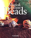 Magical Ancient Beads