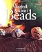 Magical Ancient Beads