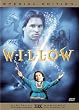 Willow [Special Edition]