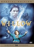 Willow [Special Edition]