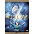 Willow [Special Edition]