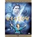 Willow [Special Edition]