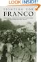 Fighting for Franco: International Volunteers in Nationalist Spain During the Spanish Civil War, 1936-39