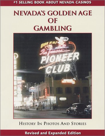 Reno