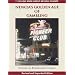 Nevada's Golden Age of Gambling (Revised and Expanded Edition)