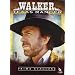 Walker Texas Ranger - Stagione 01 (7 Dvd)