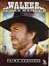 Walker Texas Ranger - Stagione 01 (7 Dvd)
