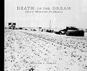 Death of the Dream: Farmhouses in the Heartland