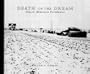Death of the Dream: Farmhouses in the Heartland