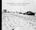 Death of the Dream: Farmhouses in the Heartland