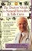 Book The Doctors' Guide to Natural Remedies & Folk Cures (Prevention Magazine Health Books, HLP39817)