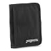 Apparel : Jansport® Passport Cover