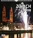 Click here to Compare Prices of Zurich 2008 Desk Calendar 19x22cm