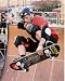 Tony Hawk Skateboard Action 8x10 Photo