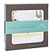 aden + anais Baby Bath Wrap, Jungle Jam
