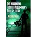 Make a Documentary
