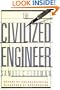 The Civilized Engineer