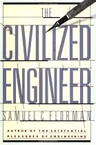 The Civilized Engineer