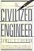 Civilized Engineer