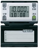 �������� WZ430