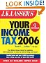 J.K.Lasser's Your Income...