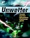  : Unwetter. Tornado, Hurrikan, Schneesturm, Hochwasser, Zyklon