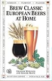 Review G. W. Kent, Inc.  / Brew Classic European Beers at Home