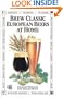 Brew Classic European Beers at Home