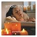 Ambient Heaven: Aromatherapy