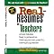 Books for teachers